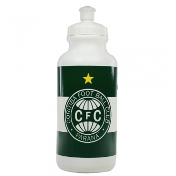 SQUEEZE CORITIBA 500ML OUTLET