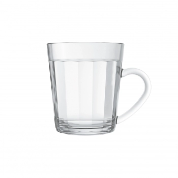 Caneca Americano Mug 270 ML