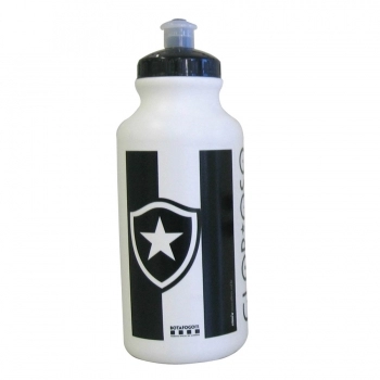 SQUEEZE 500 ML BOTAFOGO OUTLET