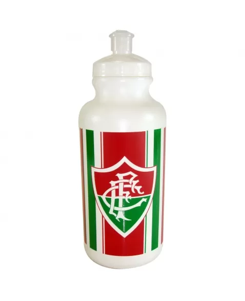 SQUEEZE FLUMINENSE 500 ML OUTLET