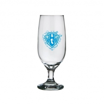 TACA CERVEJA FLORIPA 300 ML PAYSANDU LUVA COM 1