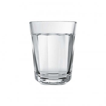 Copo Americano Dose 45 ML