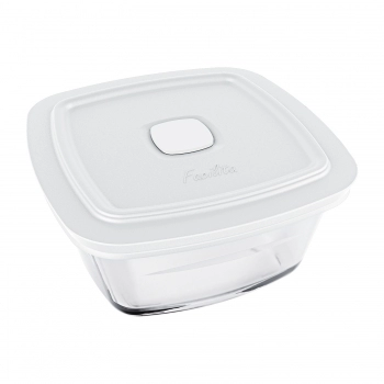 FACILITA VAP COM TAMPA COLOR 1000 ML