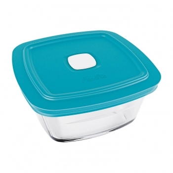 FACILITA VAP COM TAMPA COLOR 1000 ML