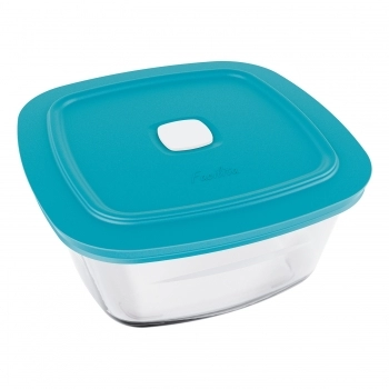 FACILITA VAP COM TAMPA COLOR 2000 ML