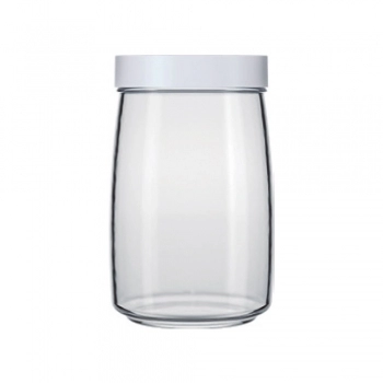POTE MANDACARU 1200ML