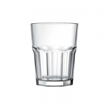 COPO BRISTOL DOSE 60 ML
