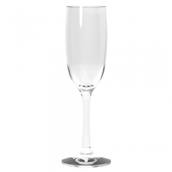 Taça Royal Champanhe 185 ML