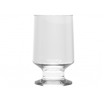 TACA CASUAL AGUA 260 ML