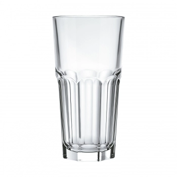 COPO BRISTOL 340 ML