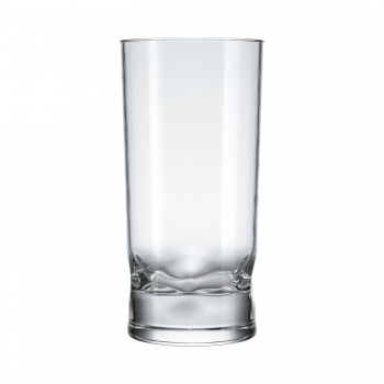 COPO AMASSADINHO 310 ML