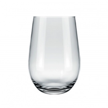 COPO DUBAI 300 ML