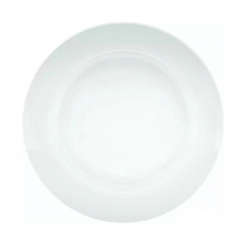 PRATO SOPA ASTRAL