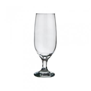 TACA FLORIPA 300 ML