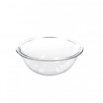 TIGELA BOWL PLUS PEQUENA 500ML