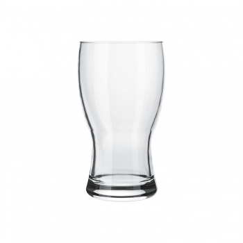 COPO FREVO 220 ML