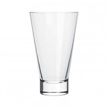 COPO ILHA BELA 400 ML