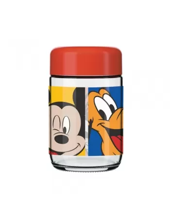 POTE MICKEY AND FRIENDS 598 ML