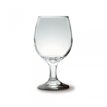 Taça Vinho Tinto Gallant 250 ML