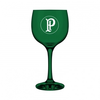 TACA DRINKS PRIME 615ML PALMEIRAS LUVA COM 1