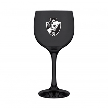 TACA DRINKS PRIME 615ML VASCO LUVA COM 1