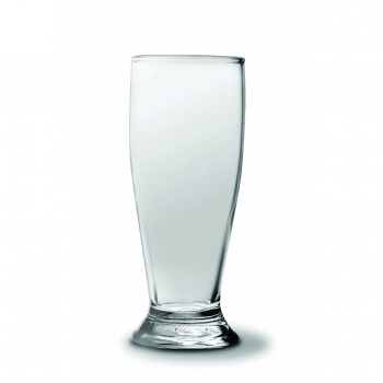 COPO CHOPP MUNICH 200 ML