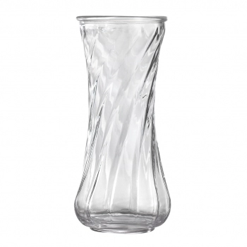 VASO EMOTIONS 814 ML - OUTLET