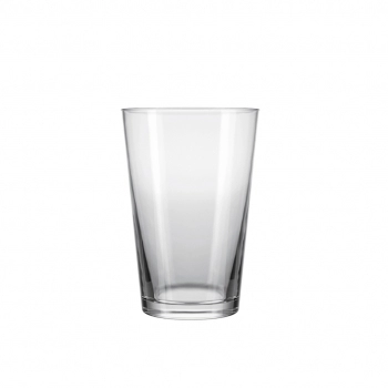 COPO CALDERETA CHOPP 350ML