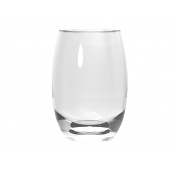COPO ARUBA CRISTAL 465 ML