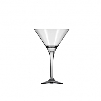 TACA WINDSOR MARTINI 250 ML