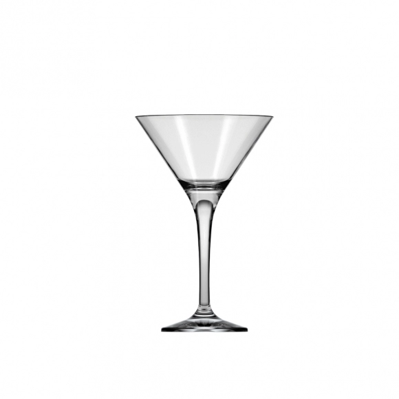 TACA WINDSOR MARTINI 250 ML