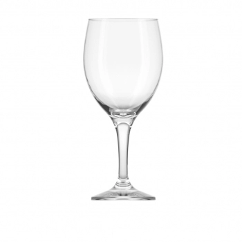 Taça Degustação Imperatriz 590 ML