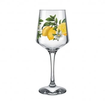 TACA BRUNELLO AGUA LIMAO SICILIANO 490ML