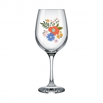 TACA BARONE VINHO FLORES 385 ML