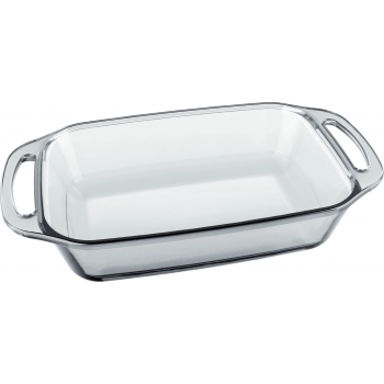 ASSADEIRA RETANGULAR SELETTA GRANDE 3500ML