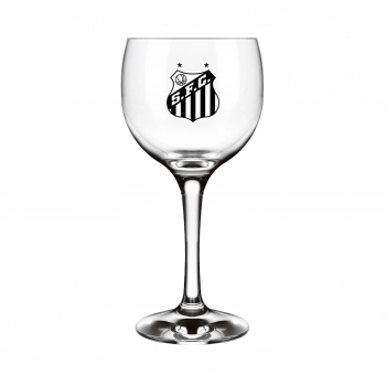 Taça Gin Drinks Santos 615 ML