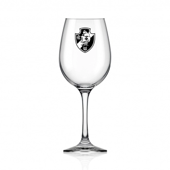 TACA BARONE DRINKS 490ML VASCO LUVA COM 1