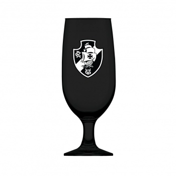 TAÇA FLORIPA PRIME 300 ML VASCO LUVA COM 1