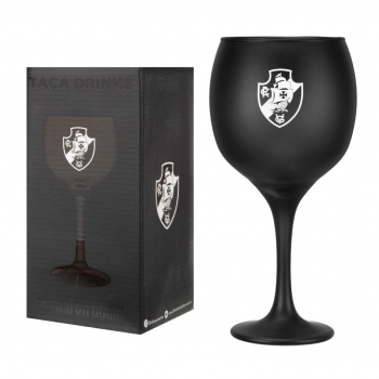 TACA DRINKS PRIME 615ML VASCO LUVA COM 1