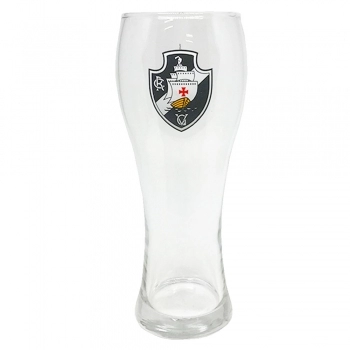 COPO JOINVILLE 680 ML VASCO LUVA COM 1