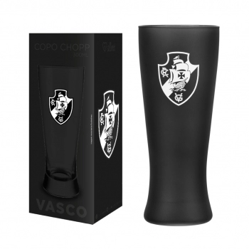 COPO LAGER PRIME 300 ML VASCO LUVA COM 1
