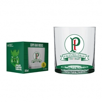 COPO CYLINDER ROCKS 305 ML PALMEIRAS LUVA COM 1