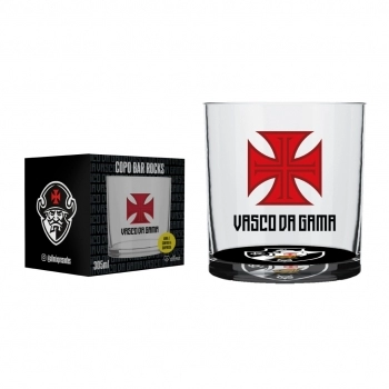 COPO CYLINDER ROCKS 305 ML VASCO LUVA COM 1