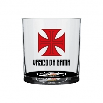 COPO CYLINDER ROCKS 305 ML VASCO LUVA COM 1