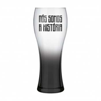 COPO JOINVILLE VASCO 680 ML NA LUVA COM 1