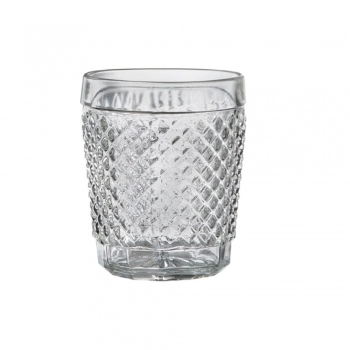 COPO APERITIVO BARROCO 120ML