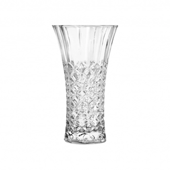 VASO DECORATIVO BARROCO 23CM