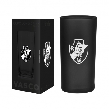 COPO CYLINDER LONG DRINK PRIME 300 ML VASCO LUVA COM 1