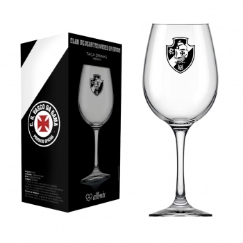TACA BARONE DRINKS 490ML VASCO LUVA COM 1
