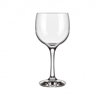 Taça Royal Gran Vinho 615 ML